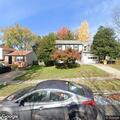Service call at Foxfire Court residence