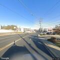 Person down with basic life support on Nicholson Lane