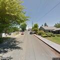 18-year-old male with general weakness in Lakeport