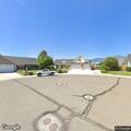 Rescue units respond to accident on Sierra Mesa Ct