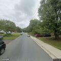Person reports chest pain on Lovejoy Street