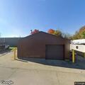 Carbon monoxide or hazmat call at restaurant