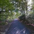 Sick person reported near Beall Mountain Road