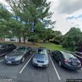 Residential alarm at Ash Road home