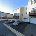 Commercial fire alarm at Knox Boulevard business