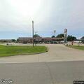 Crash scene relocated to Altamont truck stop
