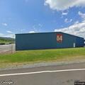Reckless driver reported near Main Street in Moorefield