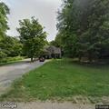 Suspicious activity reported at Buck Hollow home