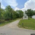 Minibike reported stolen from yard on Country Manor