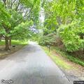 Person having trouble breathing on Queen Acres Drive