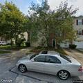 Investigation at Fairlane Place residence