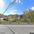Man on narcotics running in traffic near hospital