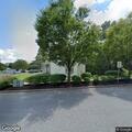 Person feeling sick near Ashcroft Drive and Lock Tower Lane