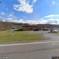 Unresponsive woman with cardiac history breathing at care center