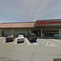 Man pulls knife and tries to stab victim near CVS