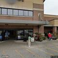 Woman in 60s passes out at Little Clinic in Fort Mitchell