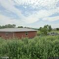 Possible home break-in reported on Corner Road