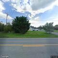 Loud music complaint on Valley Pike