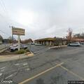 Alarm sounding at Lakeport Plaza business suites