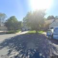 Unconscious man falls near Stillwood Place, Sterling
