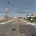Fire alarm activation at two-story home