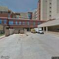 Officers monitor hotel for pursuit suspect