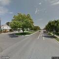 Patient refuses ambulance assistance near 102nd Street