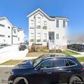 Elevator rescue on Sunrise Drive in Stone Harbor