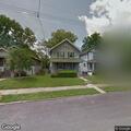 Officers investigate suspicious activity on Rosina Ave