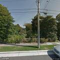 Gas leak investigated on West 100th Street