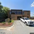 Commercial alarm at Industrial Drive business
