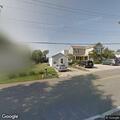 Person having difficulty breathing near Cherry Street