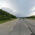 Minor crash on I-75 near Fort Mitchell