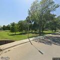 Person fell with possible head and hip injuries in Topeka