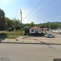 Aggressive dogs reported outside Whitlock Tavern