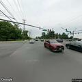 Injury crash near Wheaton Metro station