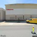 Man aged 51 reports chest pain in parking lot