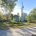 Domestic dispute at South Lafayette home