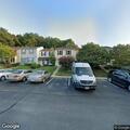 Residential alarm on Melissa Court in Arnold