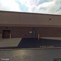 Traffic stop at Walgreens on Buttermilk Pike