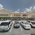 Intrusion alarm at restaurant on Clock Tower Way