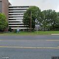 Sick person reported near North Bethesda