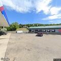 Man at gas station yells he has a gun