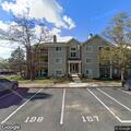 Stove fire with heavy smoke at Timber Ridge apartment
