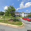 Fire alarm at commercial building on Beltsville Dr