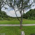 Theft report requested at Muirkirk Park