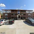 Person found non-responsive at apartment in Fort Mitchell