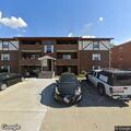 Person found non-responsive at apartment
