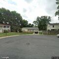 Residential alarm on November Court in Gambrills