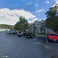 Fire alarms sounding after water heater leak